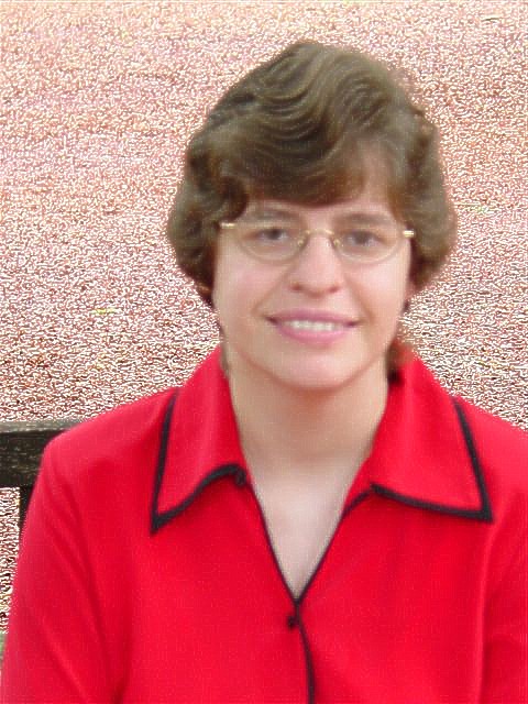 Ann Wright